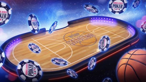 Ping Pong Casino Welcome Bonus